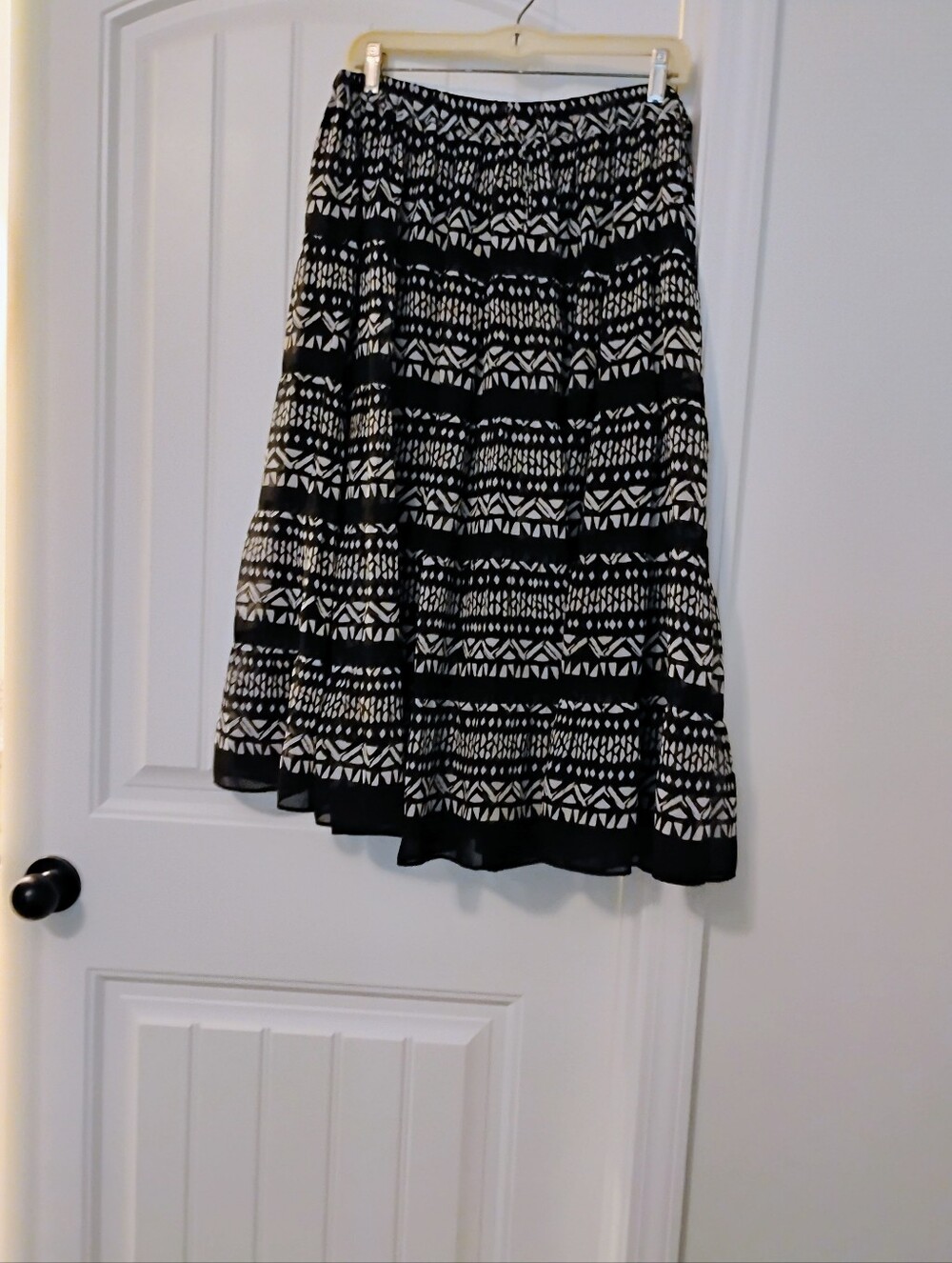 Alfred Dunner Skirt